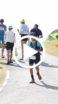 BIB:  <button type="button" onclick="openModal(27788355)" class="btn btn-primary btn-sm float-right" data-toggle="modal" data-target=".modal-high-quality">
                <i class="fa fa-download"></i> Download
                </button>